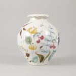 1041 4049 VASE